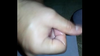 Preview 1 of Sanny Leone Xxx Vido - Nice jizz