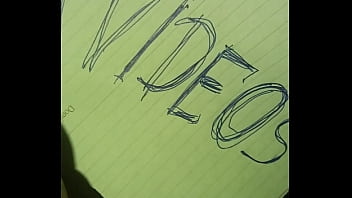 Preview 2 of Sikwap Artis - V&iacute_deo de verificaci&oacute_n