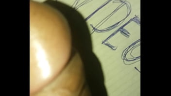 Preview 1 of Sikwap Artis - V&iacute_deo de verificaci&oacute_n