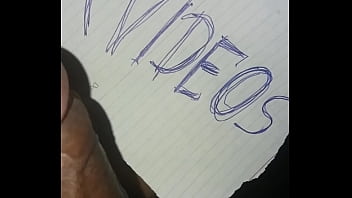 Preview 4 of Sikwap Artis - V&iacute_deo de verificaci&oacute_n