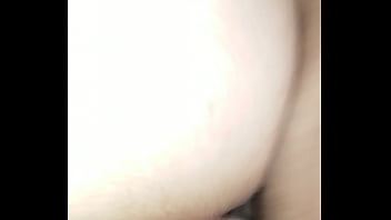 Preview 3 of Sniha Xxx - Fucking my girl