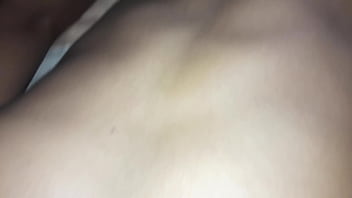 Preview 3 of Mature Bisrxual - Scort masculo Ney 0982886640 guayaquil