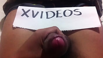 Preview 1 of Lesbians Iphone Henti - deseoso de cumplir tus fanatsias
