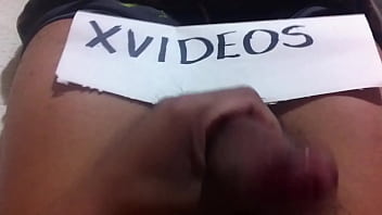 Preview 4 of Lesbians Iphone Henti - deseoso de cumplir tus fanatsias