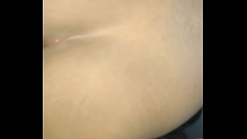 Preview 4 of Ffm Xxx Sodomy - Gay amateur