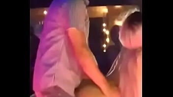 Preview 3 of Shreya Ghoshal Sex Videos - La leche no se desperdicia