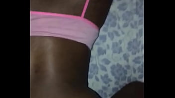 Preview 4 of Skin Diamond Tommy Pistol - Fucking my girl from the back