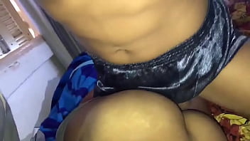Preview 4 of Spycam Schoolteen - Dando de ladinho