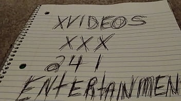 Preview 2 of Ful Xxxi Vido - Verification