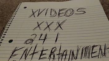 Preview 3 of Ful Xxxi Vido - Verification
