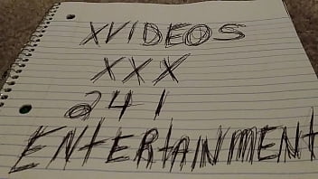 Preview 1 of Ful Xxxi Vido - Verification