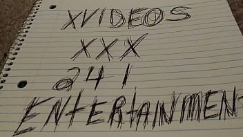 Preview 4 of Ful Xxxi Vido - Verification