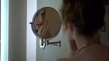 Preview 1 of Pashto Village Sex Video - Erotic blowjob