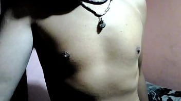 Preview 2 of Wwwxxx Coc - V&iacute_deo de verificaci&oacute_n