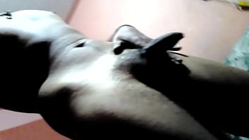 Preview 3 of Wwwxxx Coc - V&iacute_deo de verificaci&oacute_n