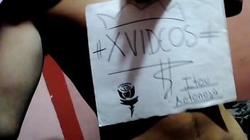 Preview 4 of Wwwxxx Coc - V&iacute_deo de verificaci&oacute_n
