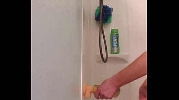 Preview 3 of Download Sexvideos - Hard Cock