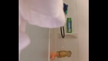 Preview 1 of Download Sexvideos - Hard Cock