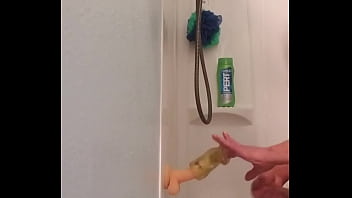 Preview 4 of Download Sexvideos - Hard Cock