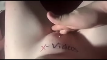 Preview 2 of Milf Tifs - Verification video