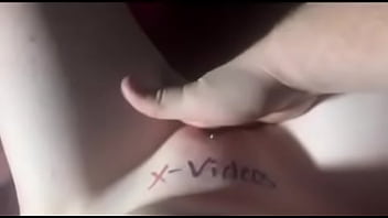 Preview 3 of Milf Tifs - Verification video