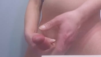 Preview 1 of Xxx Dasi Anti - COCK