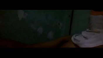 Preview 4 of Blouse Mom Fuck - Jakol 02