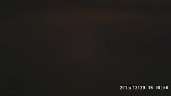 Preview 1 of Sanitary Pad Voyeur Upskirt - Prostitutas caseras9