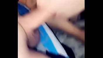 Preview 2 of Mia Khalif First Time - POV facefuck