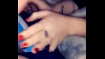 Preview 4 of Mia Khalif First Time - POV facefuck