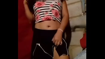 Preview 2 of Www Tube 8 Com - Mi novia sexy