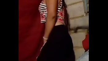 Preview 1 of Www Tube 8 Com - Mi novia sexy