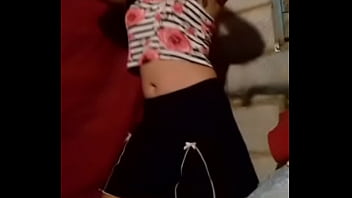 Preview 4 of Www Tube 8 Com - Mi novia sexy
