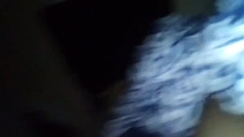 Preview 2 of Wwwxxx 3go - taboodad