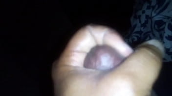 Preview 3 of Wwwxxx 3go - taboodad