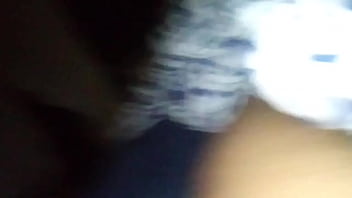 Preview 1 of Wwwxxx 3go - taboodad