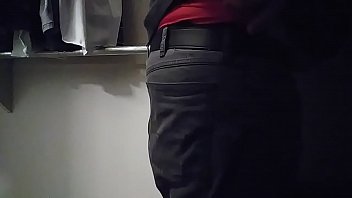 Preview 1 of Wwwxxxnx Might - Playing with my panties