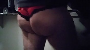 Preview 4 of Wwwxxxnx Might - Playing with my panties
