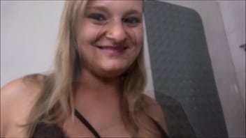 Preview 1 of Man With Animals Xx Video - Lina Mila BEST OF Pisse,  Natursekt,  NS,  Goldenshower