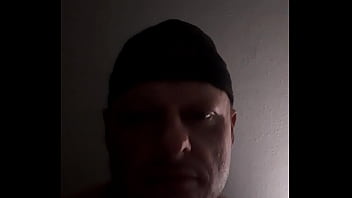 Preview 1 of Ngi V Ng Vt - Verification video