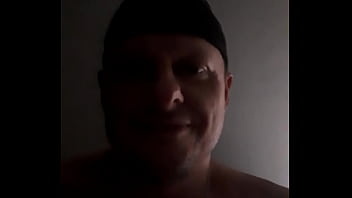 Preview 4 of Ngi V Ng Vt - Verification video