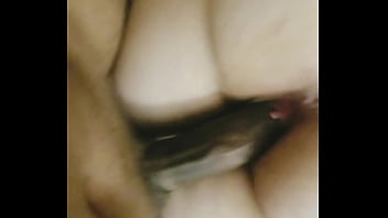 Preview 3 of Free Sex Vidsoe - enjoying white milf bareback
