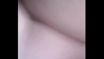 Preview 2 of Mom And Sun Sexyvideo - golosa