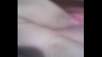 Preview 3 of Mom And Sun Sexyvideo - golosa