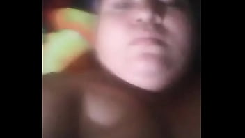 Preview 1 of Mom And Sun Sexyvideo - golosa