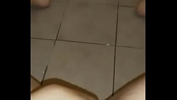 Preview 2 of Cuckold Iatlia - Magyar tini l&aacute_ny