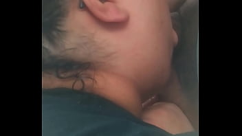 Preview 2 of Harse Xxx - Cum in the Mouth