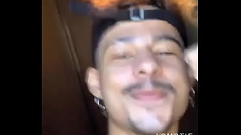 Preview 1 of No Clue Your Girl Cheating You - lomotif do novinho