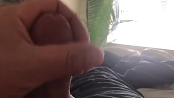 Preview 2 of Shorihara Sex Video - Amateur