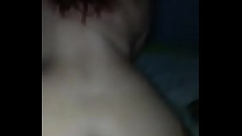Preview 1 of Asian Girl Handjob Katsumi - Culona dando sentones